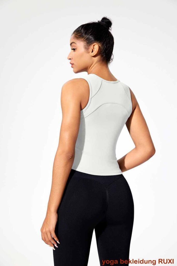 3 4 Laenge Basketball Kompressionshose RUXI de2413