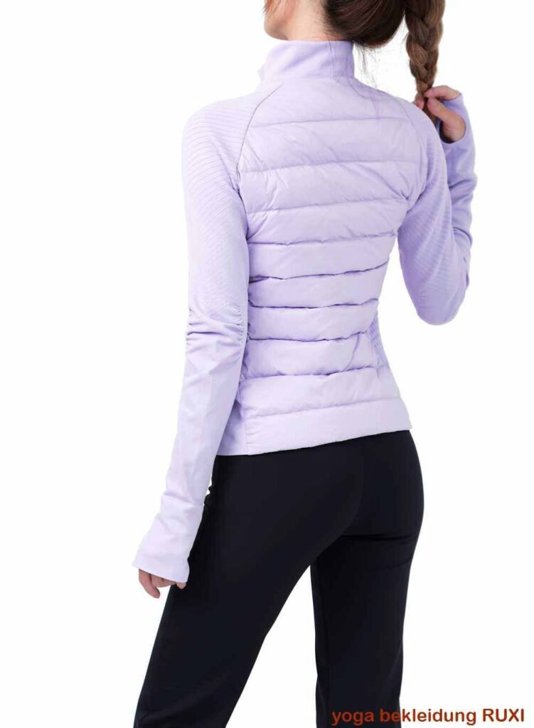 Academy 91 Klassische Tennisweste RUXI de2947