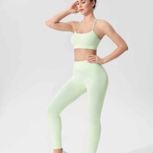 Adriene Yoga T Shirt Bequem und stilvoll RUXI de1350