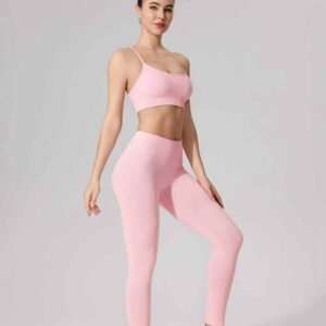 Arche Yoga Leggings RUXI de1329