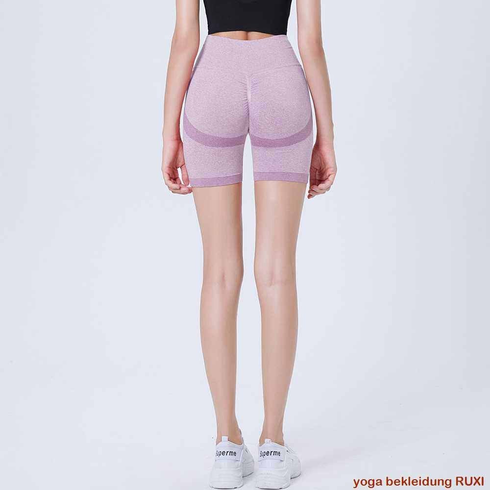 Army Trainingsanzug im Militaerstil fuer Maenner RUXI de2707