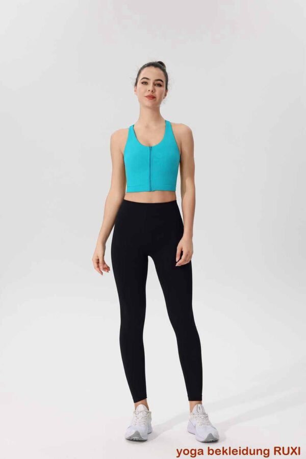 BH fuers Fitnessstudio RUXI de104