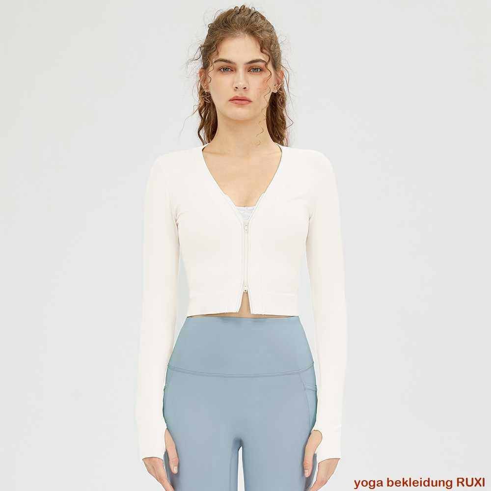 BJJ Trainingsshorts fuer Damen bequeme Passform RUXI