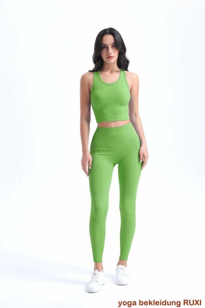 Basketball Fahrrad Performance Shorts RUXI de2611