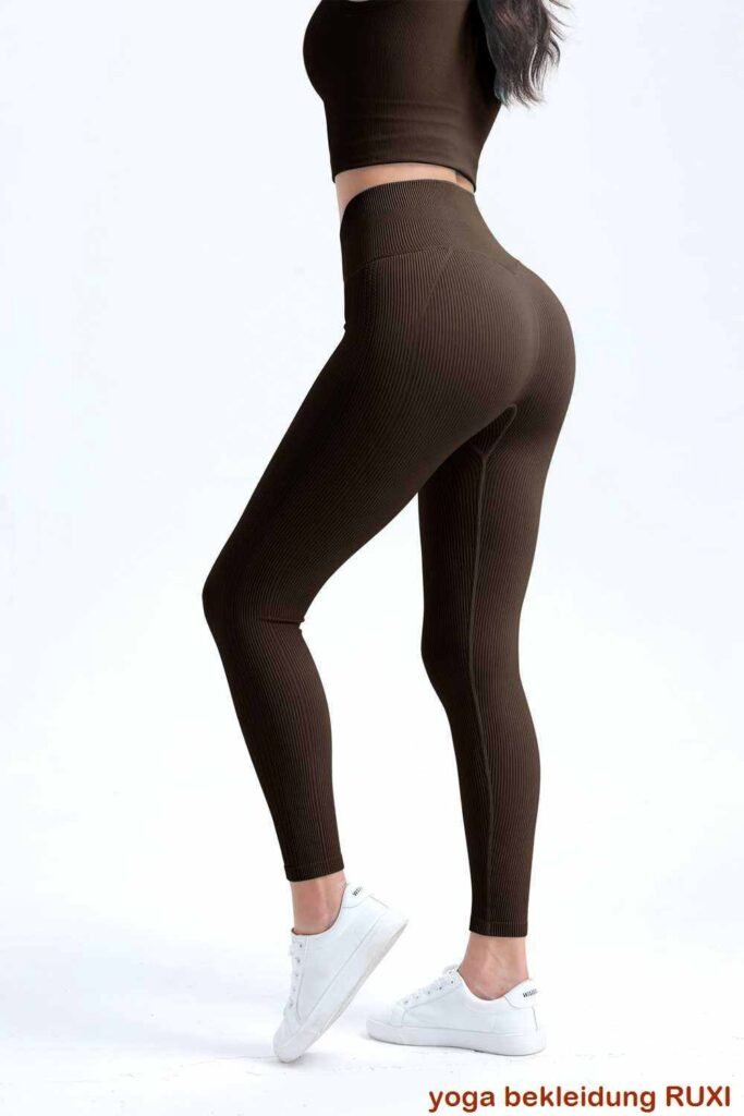 Basketball Shorts im Vintage Stil im Retro Look RUXI