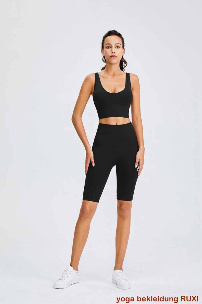 Basketballshorts mit Bandana Print RUXI de3484