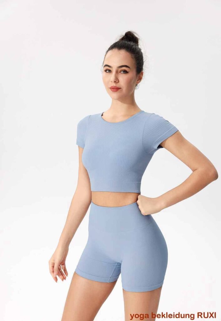 Basketballweste fuer Damen RUXI de3027