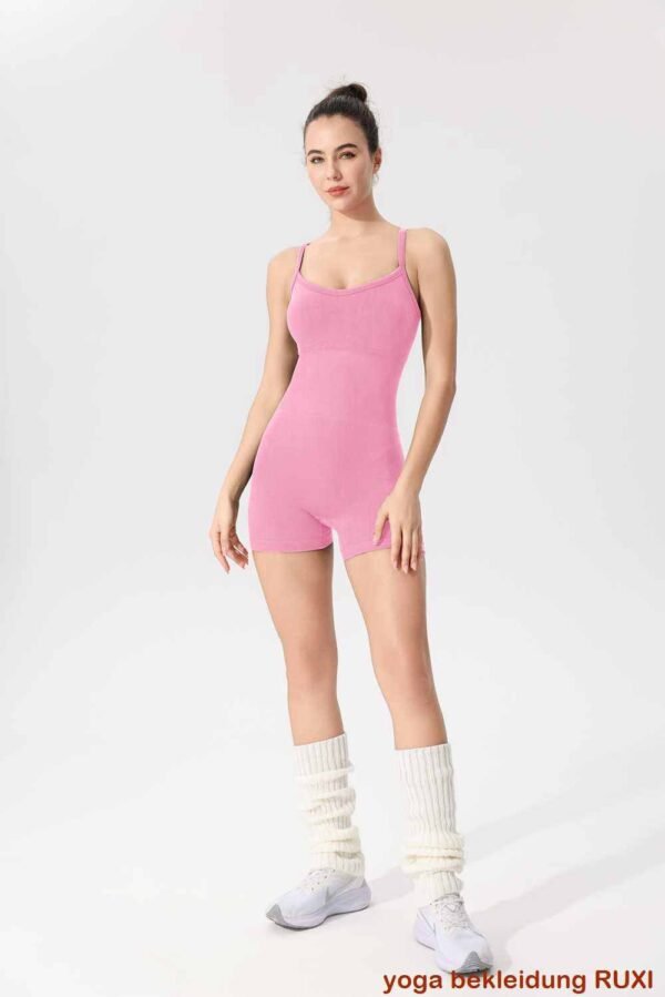 Bequeme Badebekleidung fuer Herren RUXI de192