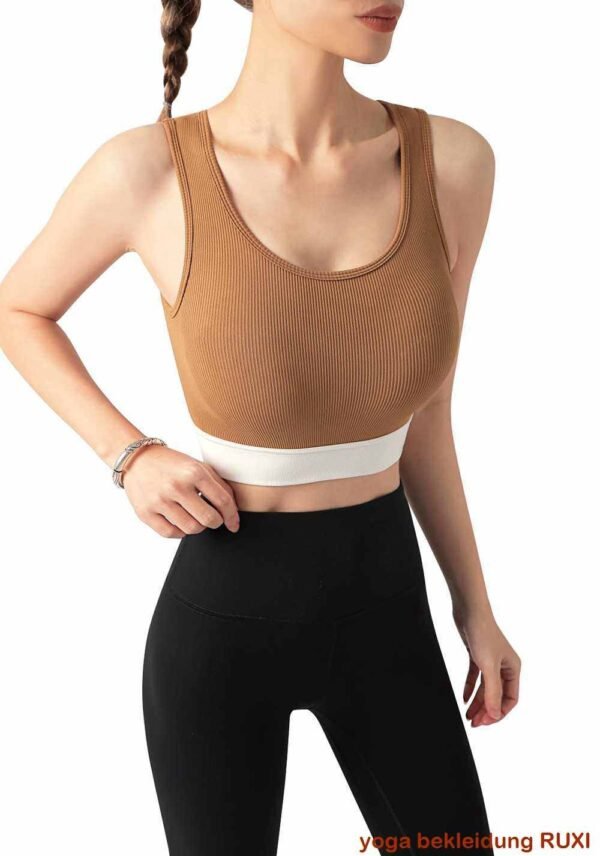 Bequeme Basketball Shorts fuer Damen RUXI de220