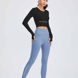 Bequeme Hot Pants mit lockerer Passform fuer die Freizeit