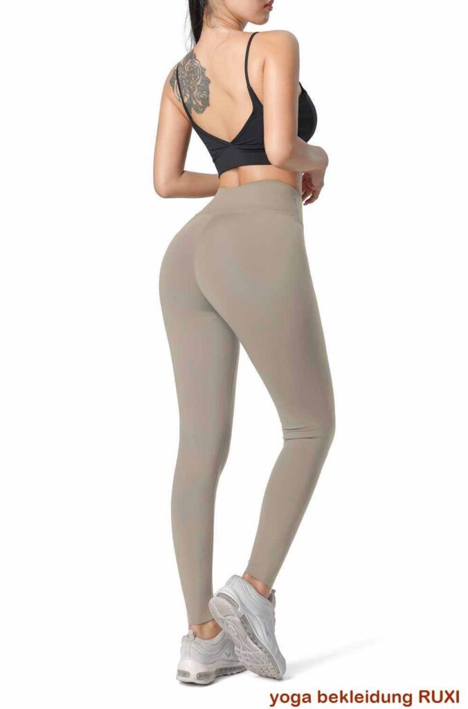 Bequeme Judo Shorts fuer Training und Wettkampf RUXI de2428