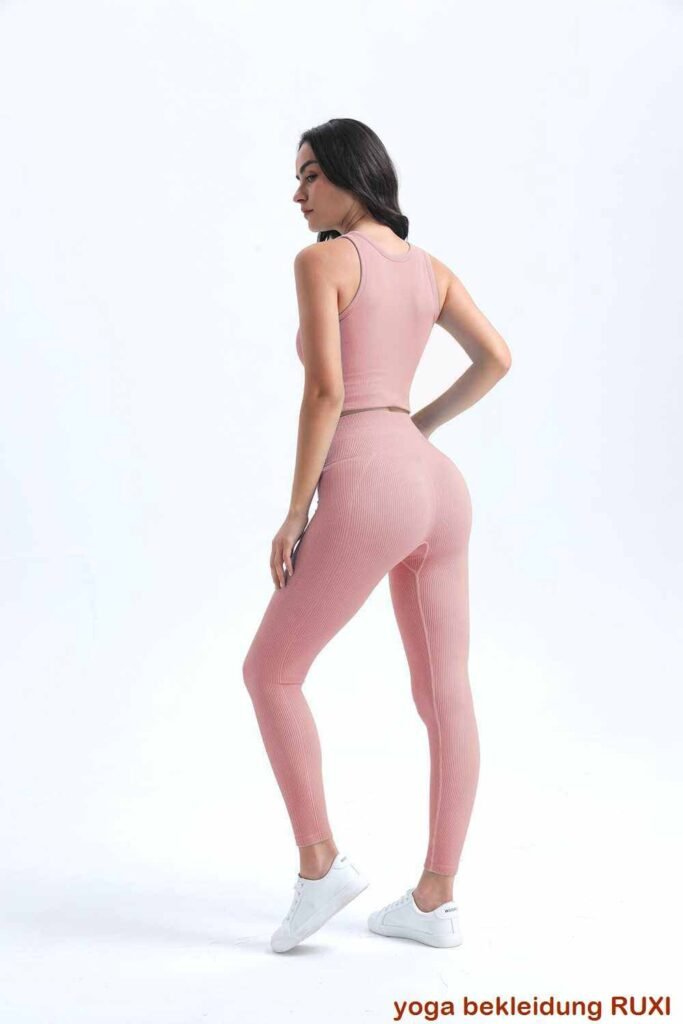 Bequeme Laufshorts fuer Herren und Damen RUXI de3520