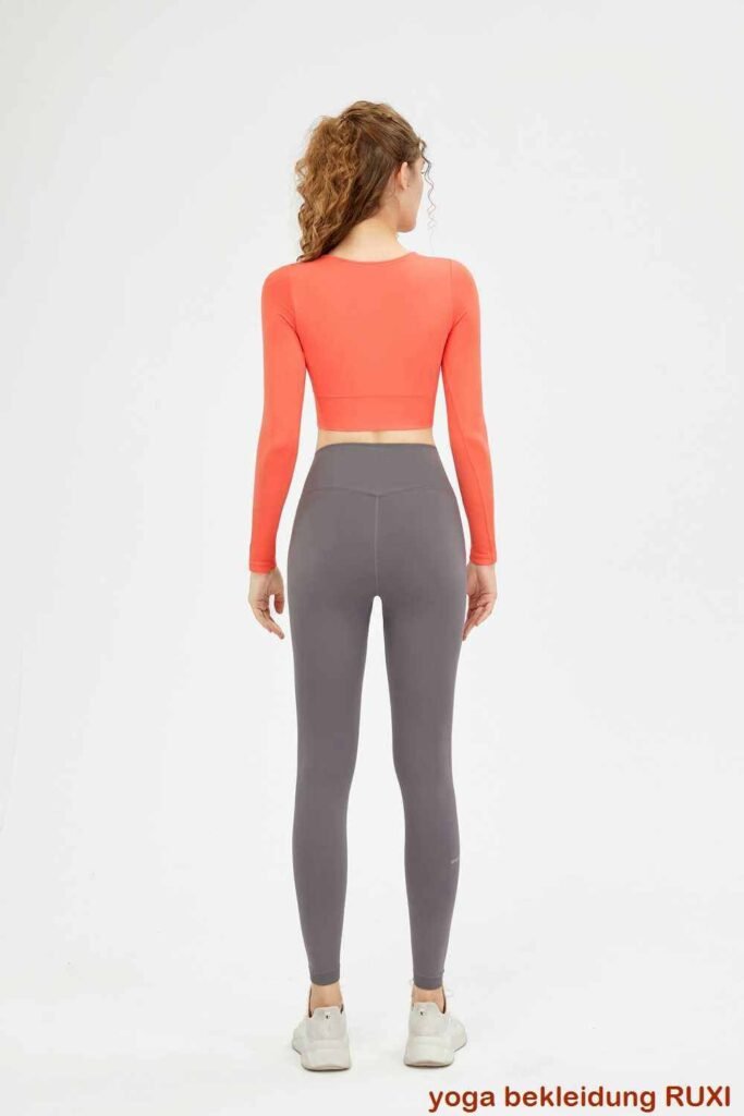 Bequeme Sportshorts fuer grosse Oberschenkel RUXI de2225