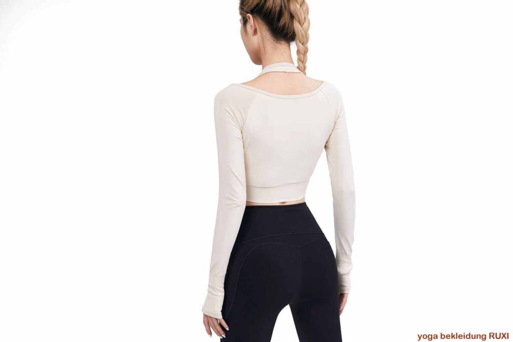 Bequeme Swing Shorts fuer einen aktiven Lebensstil RUXI