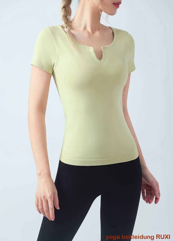 Bequeme Yoga Jogginghose fuer Herren RUXI de364