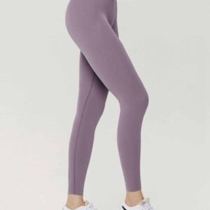 Bequeme Yoga Shorts fuer Damen RUXI de3912