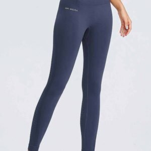 Bequeme Yoga Tights online kaufen RUXI de898