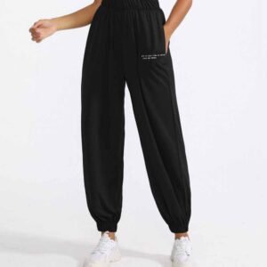 Bequemes Yoga Tageskleid fuer den Alltag RUXI de1411