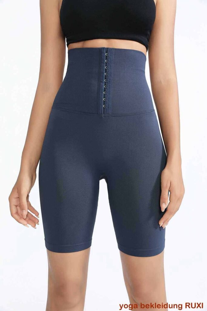 Bestbewerteter Wirecutter Sport BH fuer aktive Frauen RUXI