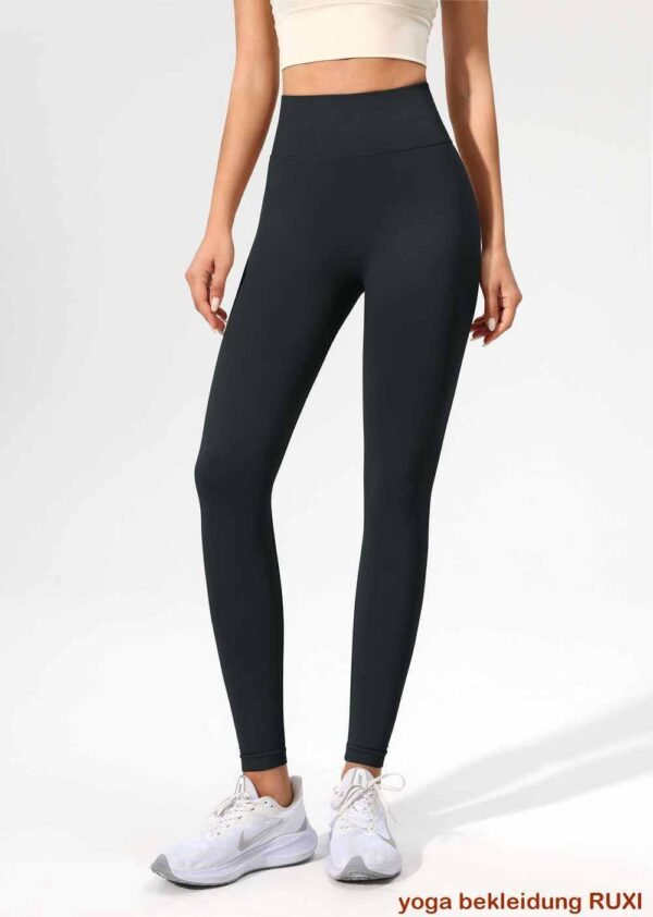 Beste schnelltrocknende leichte Laufshorts RUXI de3651