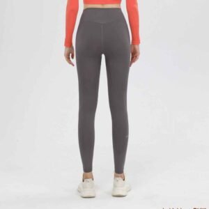 Bombshell Sport BH fuer ultimativen Komfort und Halt RUXI