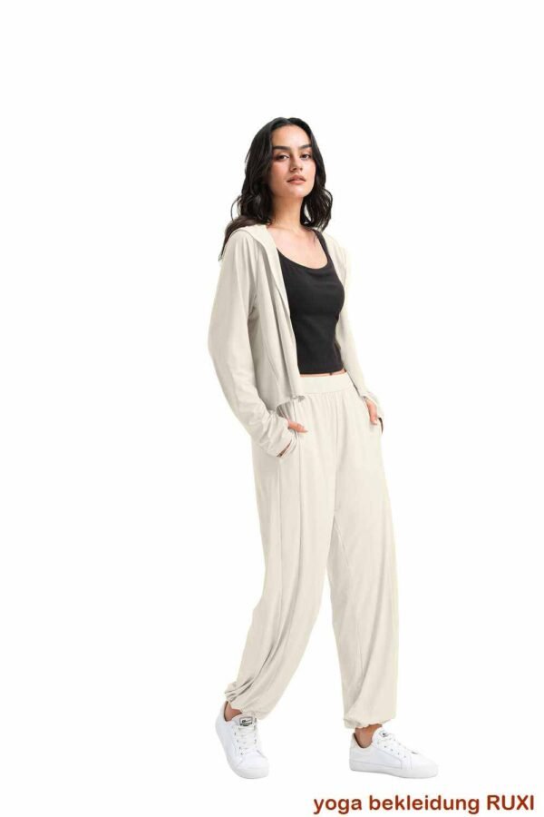 Bounceless Komfort Stuetz BH RUXI de1549