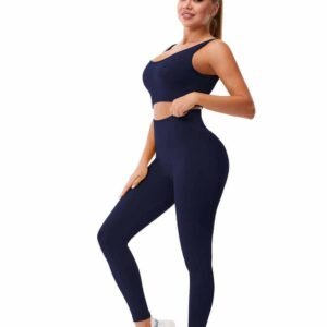 Cadmus Yoga Trainingsshorts fuer Damen RUXI de3761