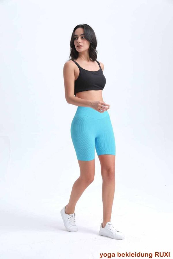 Cali Activewear Sport BH fuer Damen RUXI de1573