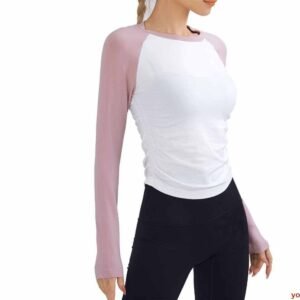 Cheeky Damen Yoga und Fitnessshorts RUXI de3953
