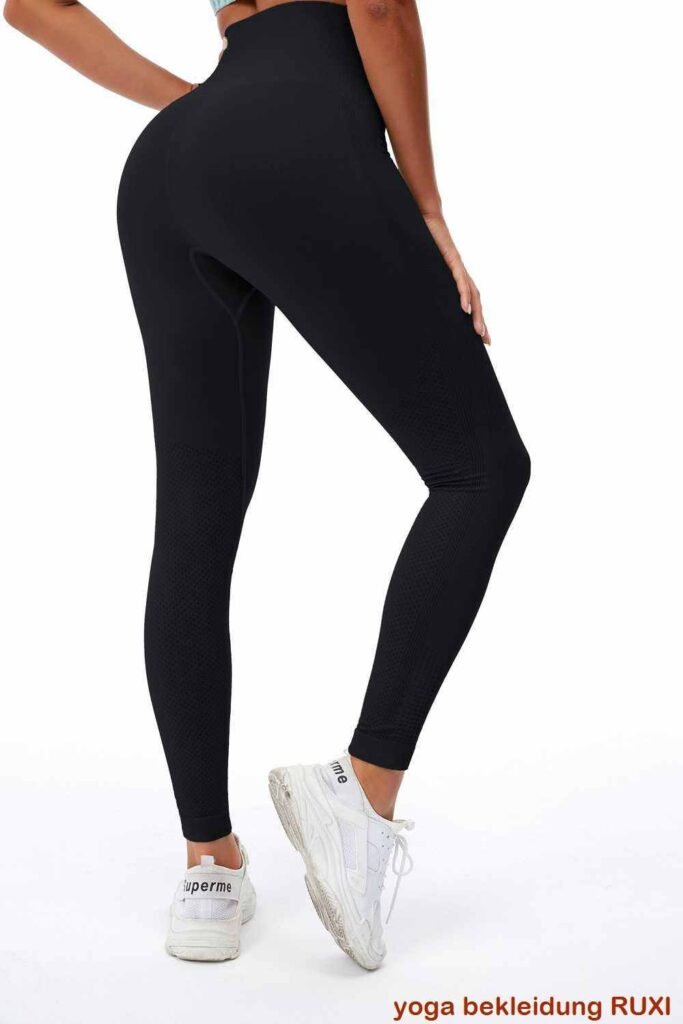 Cheetah Laufshorts mit schnelltrocknender Performance