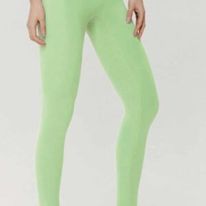 Comfort Fit Curvy Sport BH fuer aktive Frauen RUXI de1464