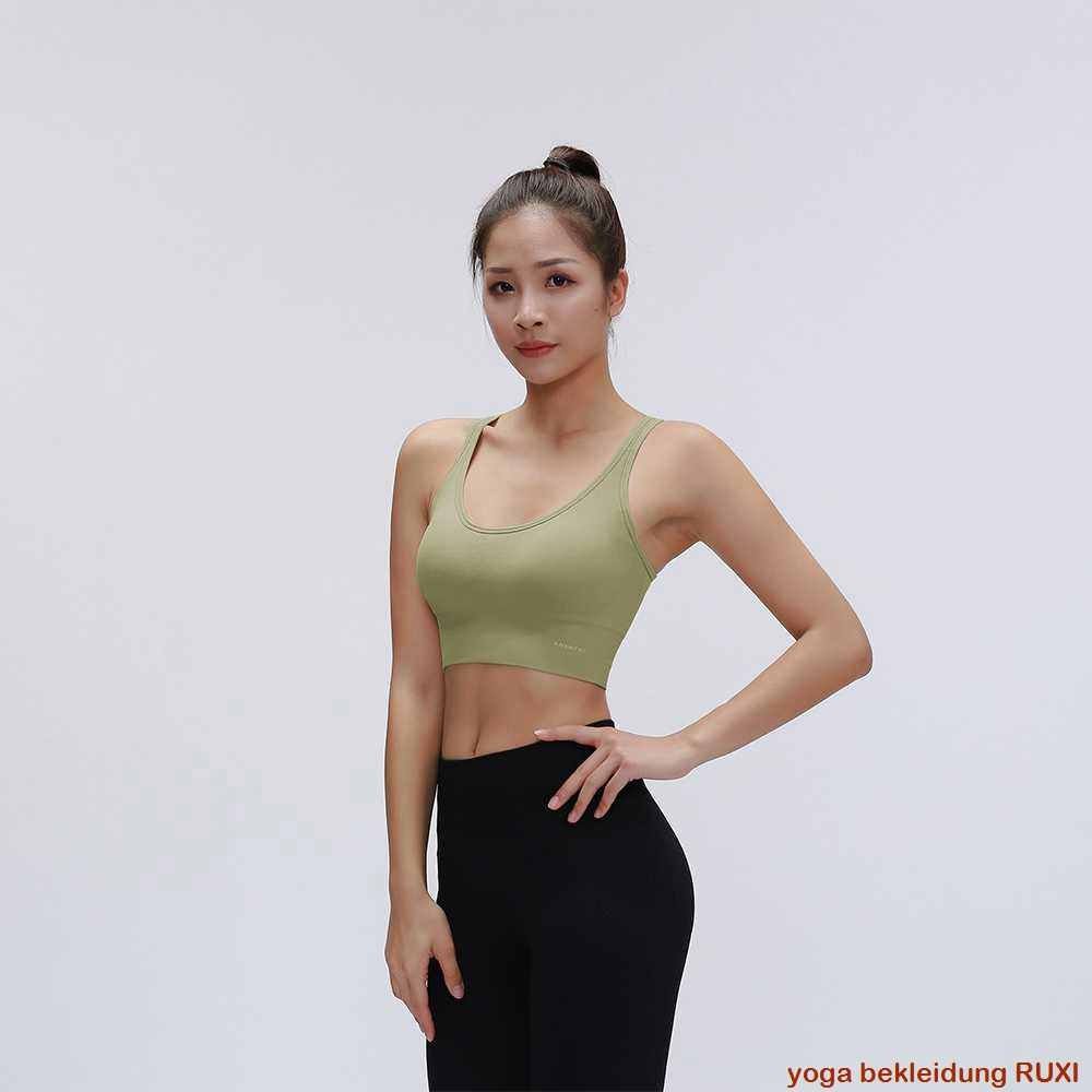 Comfort Fit Fussball Unterhosen fuer Sportler RUXI de2530