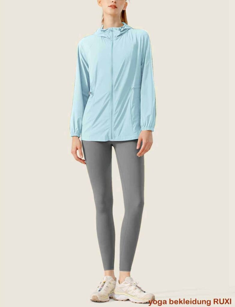 Comfort Fit Radlerhose Groesse 16 RUXI de3226