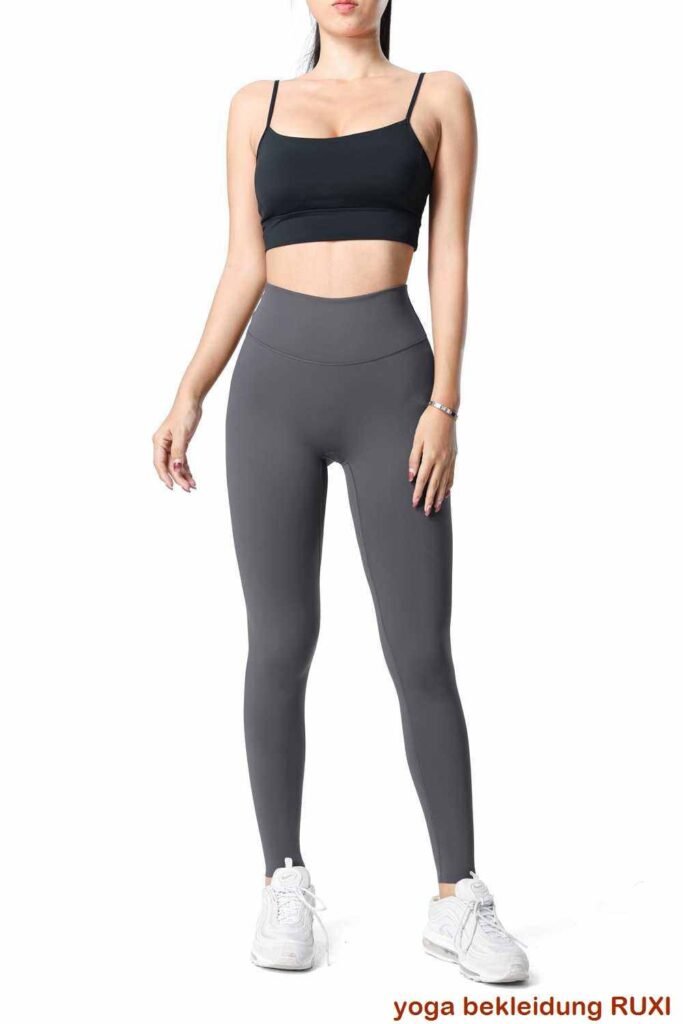 Comfort Fit Sport BH Groesse 30 RUXI de2000