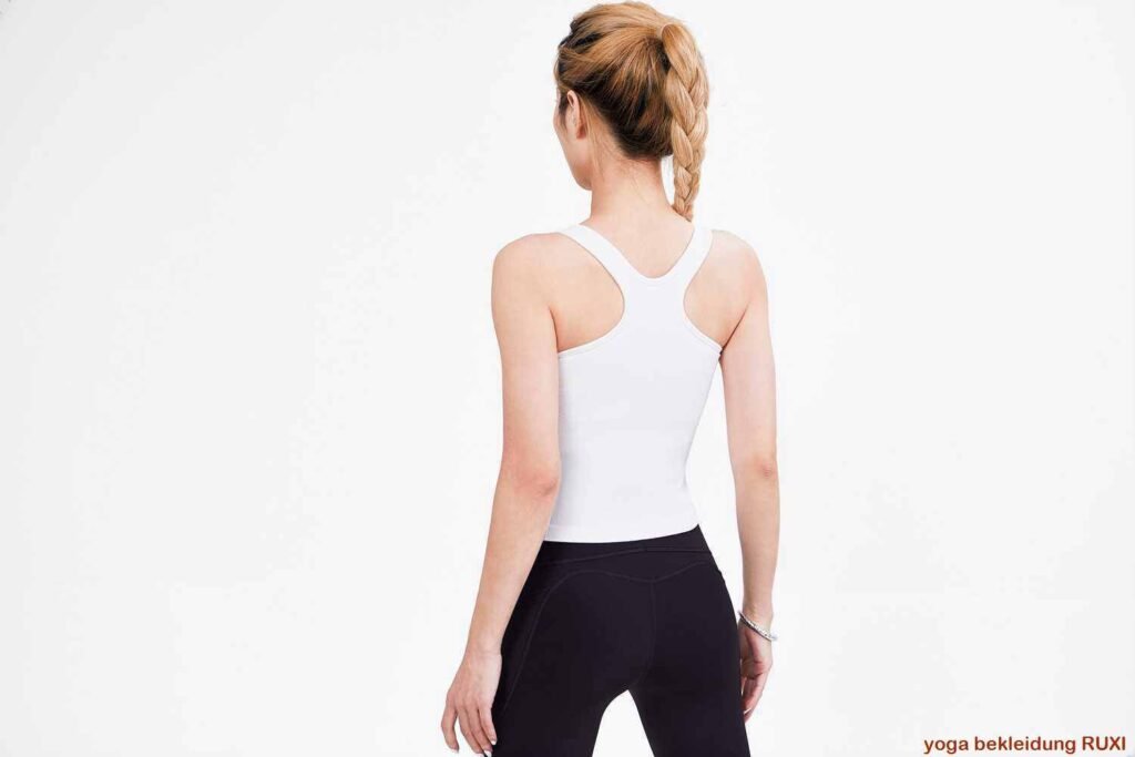 Comfort Fit Sport BH Groesse 40 RUXI de1930