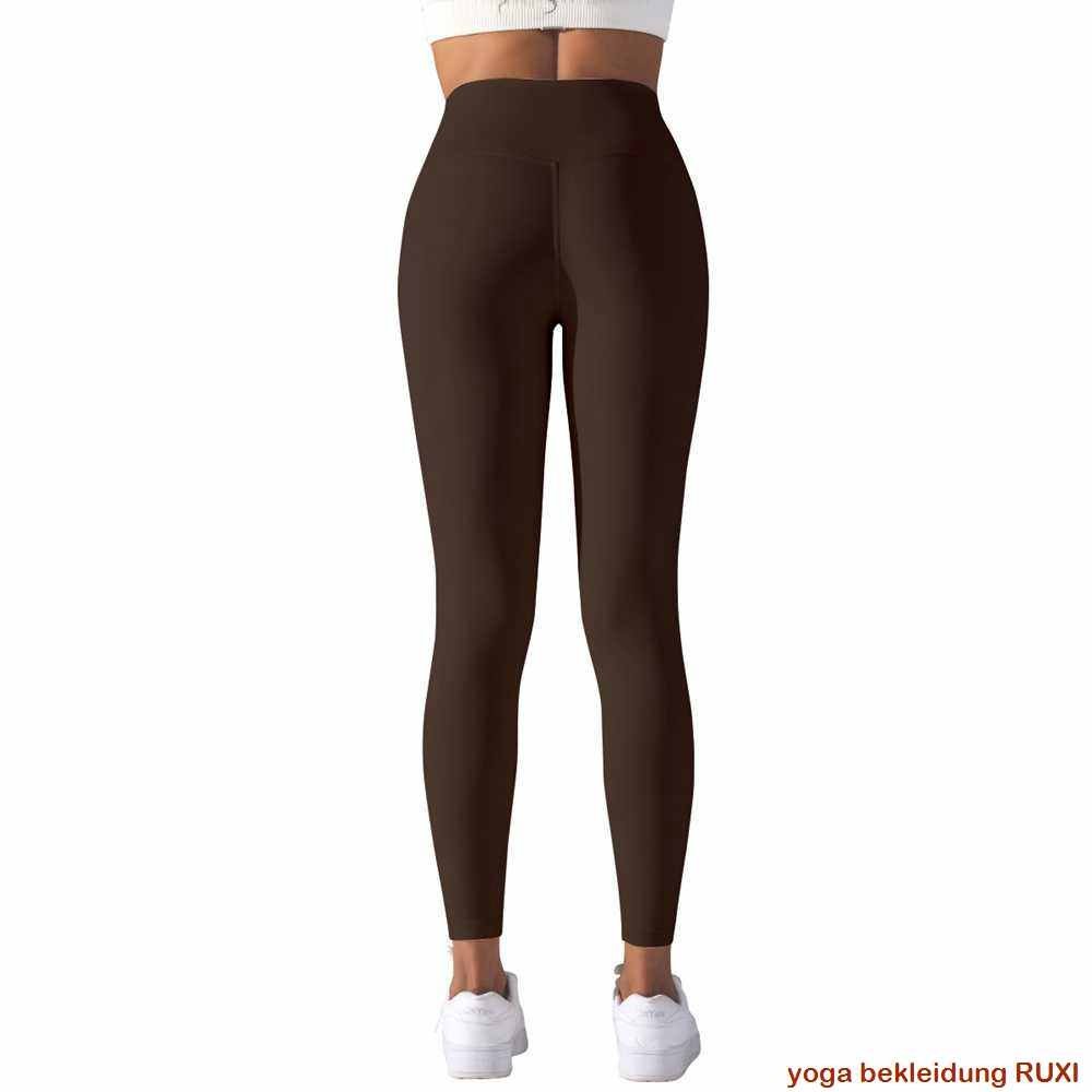 Damen Sportshorts fuer Rasenbowling RUXI de3535