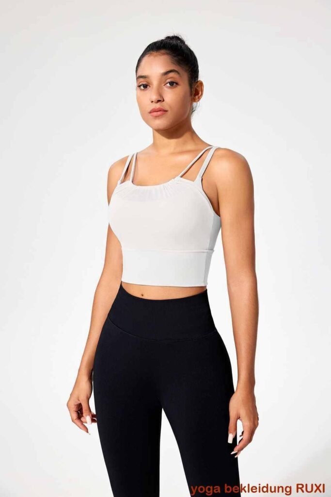 Damen Trainingsshorts jetzt im Angebot RUXI de3119
