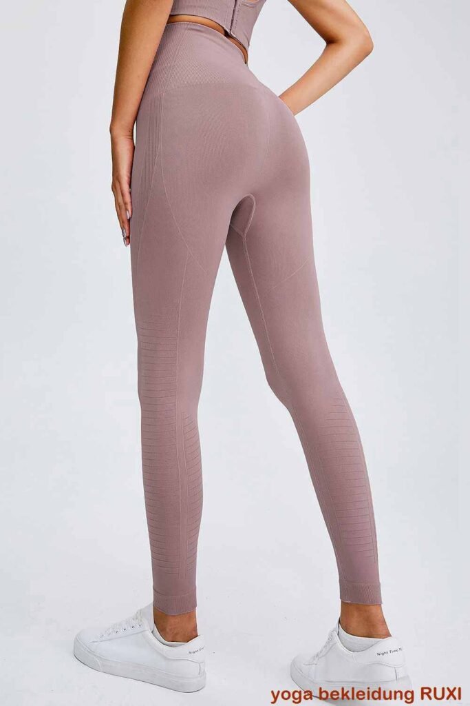 Damen Wassersport Shorts bequem und langlebig RUXI de3357