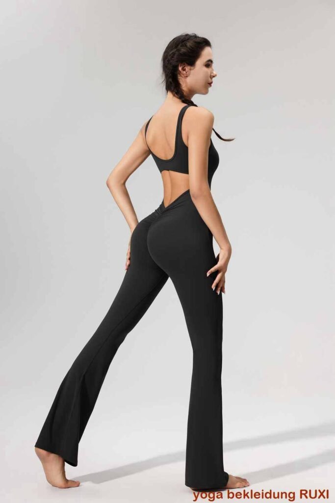 Dazzle Basketball Performance Shorts RUXI de2568