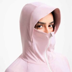 Dehnbare Yogahosen aus Polyester Spandex RUXI de859