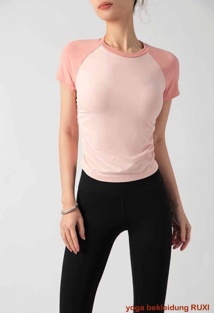 Die besten engen Shorts fuer Laufkomfort und Leistung RUXI