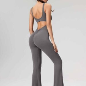 Die besten preisguenstigsten Leggings fuers Training RUXI