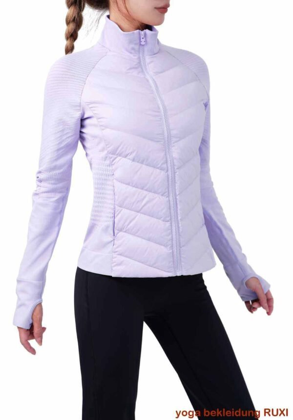 Eleganter High Performance Sport BH RUXI de1622