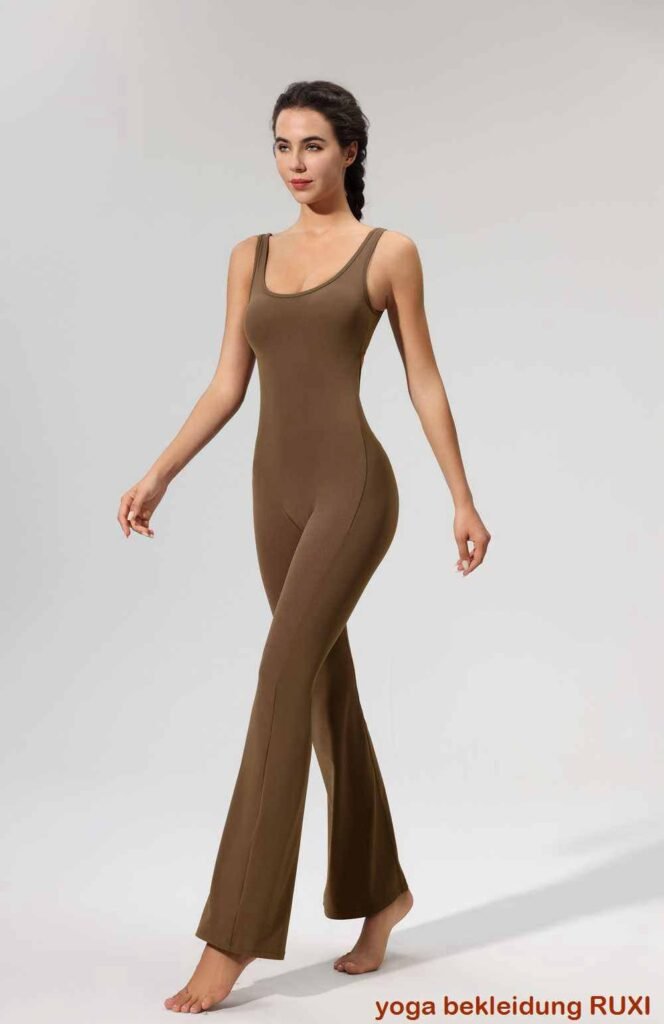 Eleganter Pflaumen BH bequeme stuetzende Dessous RUXI