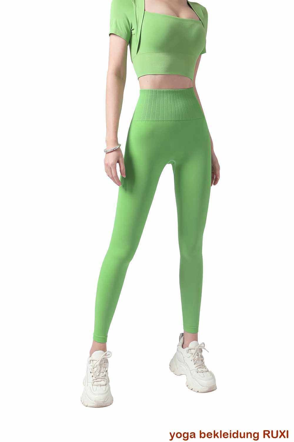 Elegantes Yogakleid fuer Damen online RUXI de1294 Elegantes Yogakleid fuer Damen online RUXI de1294