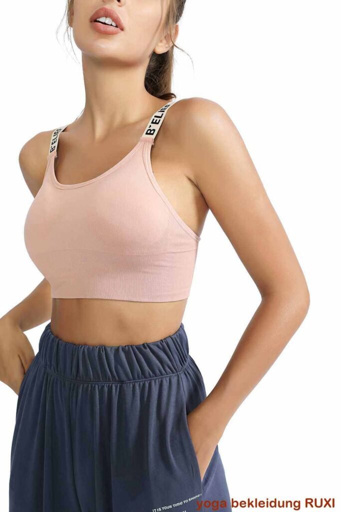 Elegantes florales Sportjackett fuer stilbewusste Maenner