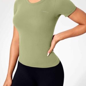 Erschwingliche schnell trocknende leichte Hose RUXI