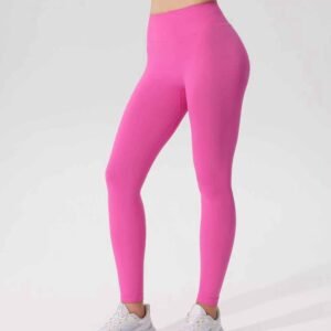 Exklusive High Performance Workout Leggings RUXI de877
