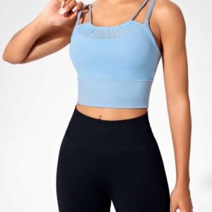 FFU Ultra Comfort Stretch Leggings RUXI de1369
