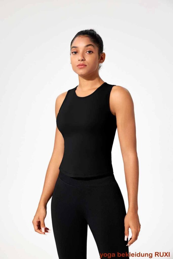 Fahrrad Trainingsshorts RUXI de3206